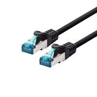 LOGON PROFESSIONAL - PATCH CABLE SF/UTP 15M -