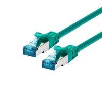LOGON PROFESSIONAL - PATCH CABLE SF/UTP 15M -