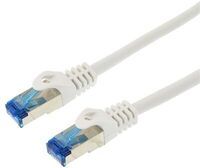 LOGON PROFESSIONAL - PATCH CABLE SF/UTP 15M -