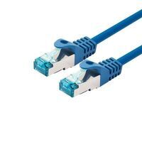 LOGON PROFESSIONAL - PATCH CABLE SF/UTP 25M -