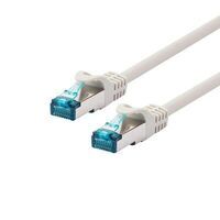 LOGON PROFESSIONAL - PATCH CABLE SF/UTP 30M -
