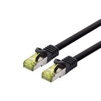 LOGON PROFESSIONAL - PATCH CABLE SFTP/AWG26/LSOH