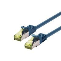LOGON PROFESSIONAL - PATCH CABLE SFTP/AWG26/LSOH