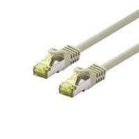 LOGON PROFESSIONAL - PATCH CABLE SFTP/AWG26/LSOH