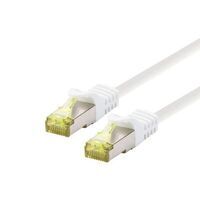 LOGON PROFESSIONAL - PATCH CABLE SFTP/AWG26/LSOH