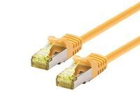 LOGON PROFESSIONAL - PATCH CABLE SFTP/AWG26/LSOH