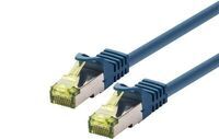 LOGON PROFESSIONAL - PATCH CABLE SFTP/AWG26/LSOH