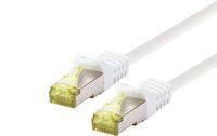 LOGON PROFESSIONAL - PATCH CABLE SFTP/AWG26/LSOH