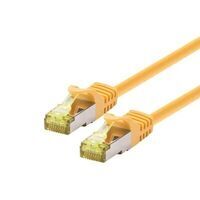 LOGON PROFESSIONAL - PATCH CABLE SFTP/AWG26/LSOH