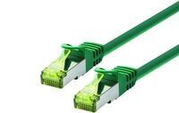 LOGON PROFESSIONAL - PATCH CABLE SFTP/AWG26/LSOH