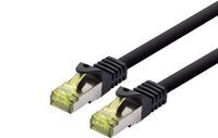 LOGON PROFESSIONAL - PATCH CABLE SFTP/AWG27/LSOH
