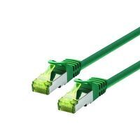 LOGON PROFESSIONAL - PATCH CABLE SFTP/PIMF/LSOH