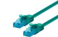 LOGON PROFESSIONAL - PATCH CABLE U/UTP 0.25M -