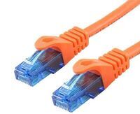 LOGON PROFESSIONAL - PATCH CABLE U/UTP 1.5M -