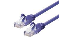 LOGON PROFESSIONAL - PATCH CABLE U/UTP 15M - CAT5E