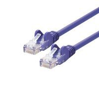 LOGON PROFESSIONAL - PATCH CABLE U/UTP 20M - CAT5E