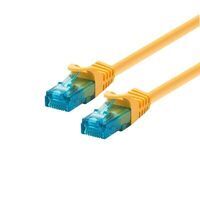 LOGON PROFESSIONAL - PATCH CABLE U/UTP 20M - CAT5E