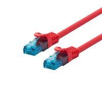 LOGON PROFESSIONAL - PATCH CABLE U/UTP 2M - CAT5E