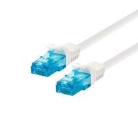 LOGON PROFESSIONAL - PATCH CABLE U/UTP 2M - CAT5E