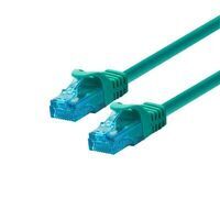LOGON PROFESSIONAL - PATCH CABLE U/UTP 30M - CAT5E