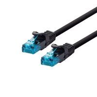 LOGON PROFESSIONAL - PATCH CABLE U/UTP 7M - CAT5E