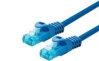 LOGON PROFESSIONAL - PATCH CABLE U/UTP 7M - CAT5E