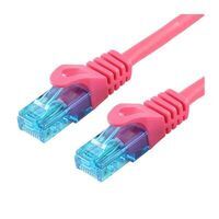 LOGON PROFESSIONAL - PATCH CABLE U/UTP 7M - CAT5E