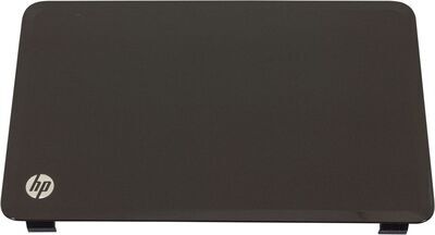 HP - PLA LCD BACK COVER