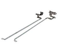 HP - Kit Hinges