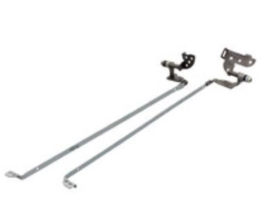 HP - Kit Hinges