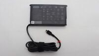 Lenovo - 135W power adapter with