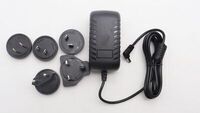 Lenovo - AC Adapter for Lenovo IP