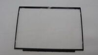 Lenovo - Display bezel with infrared
