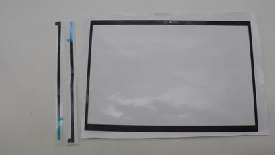 Lenovo - Bezel Kt6D0_B_Sheet_Ir_Assy