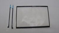 Lenovo - Lenovo T14 bezel assembly