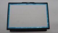 Lenovo - Bezel K451_B_Cover_Ir_Sub_Assy
