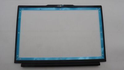 Lenovo - Bezel K451_B_Cover_Ir_Sub_Assy