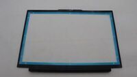 Lenovo - Bezel assembly for Lenovo
