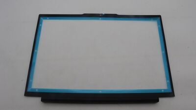 Lenovo - Bezel assembly for Lenovo