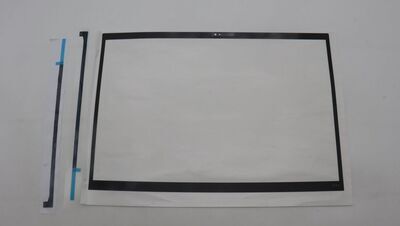 Lenovo - Bezel Fru Bezel