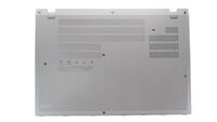 Lenovo - Cover Fru