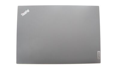 Lenovo - Cover