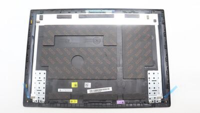 Lenovo - Cover