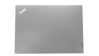 Lenovo - Lenovo ThinkPad Cover FRU Kit