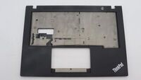 Lenovo - Cover Fru