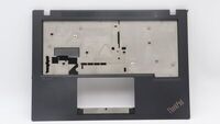 Lenovo - Cover Fru