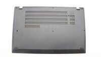 Lenovo - Bottom base cover for