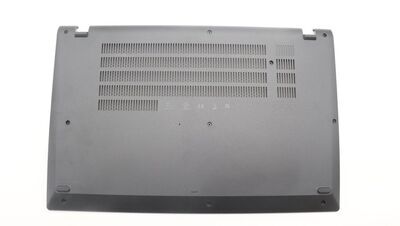 Lenovo - Bottom base cover for