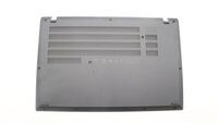 Lenovo - Laptop cover for Intel Golem2