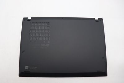 Lenovo - Cover Fru